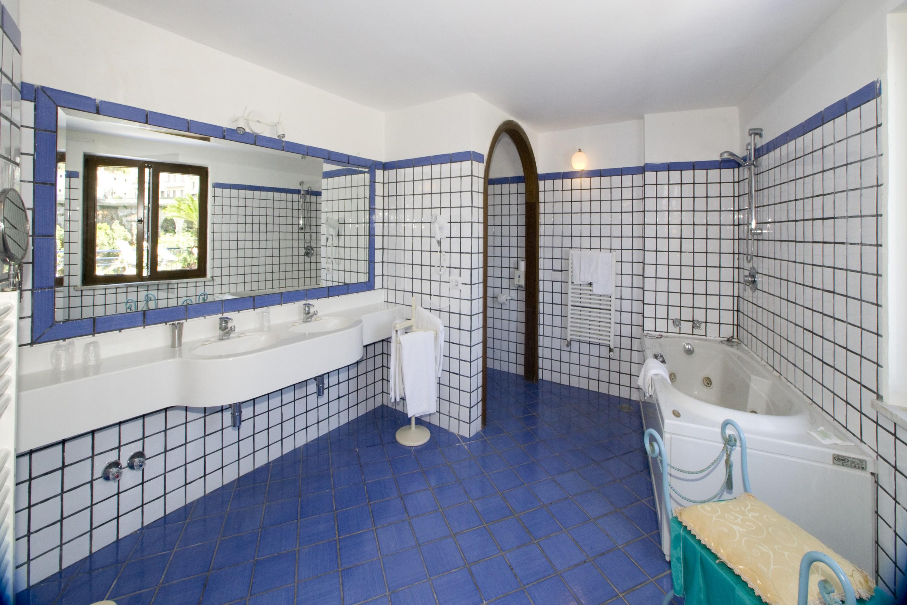 ויקו אקוונסה Hotel Oriente מראה חיצוני תמונה