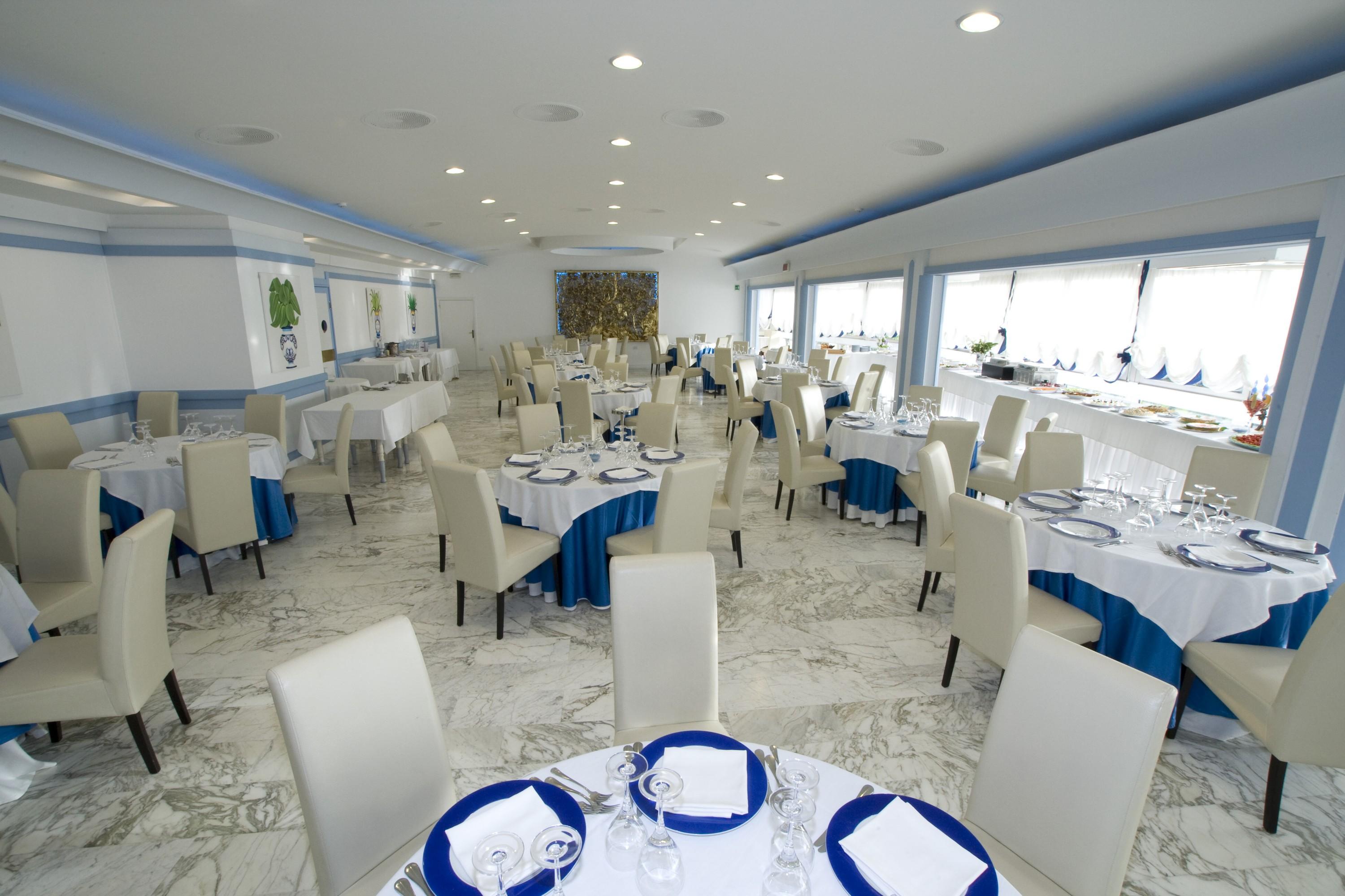 ויקו אקוונסה Hotel Oriente מראה חיצוני תמונה